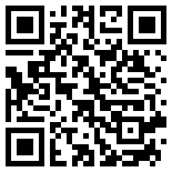 Hardyluski QR Code