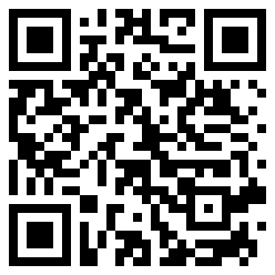 KamiKatzen QR Code