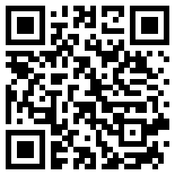 Aflac QR Code