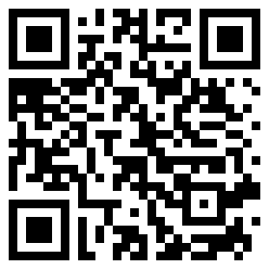 glockwithtorch QR Code