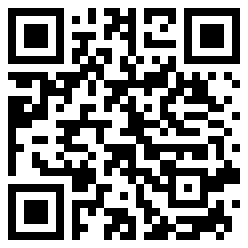 Phaggyboi QR Code