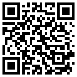 MSTwarrior QR Code