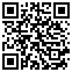 joguss__ QR Code