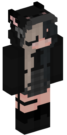 joguss__ Minecraft Skin Preview on Minecraft.Co.Com