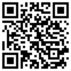Oh_BoyItMokey QR Code