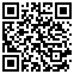 McDemon QR Code