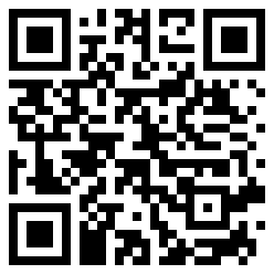 Firebug241 QR Code