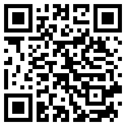 Dragonfish18 QR Code
