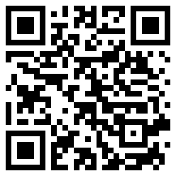 bibbinsthegreat QR Code