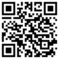 Faithcherry QR Code