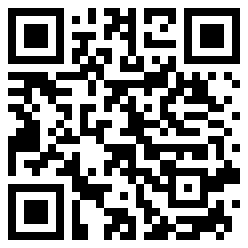 cowgorl QR Code