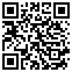 beluga QR Code