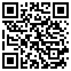 grass_block QR Code