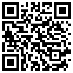 UjjwalWarrior QR Code