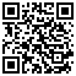 antonvoron QR Code