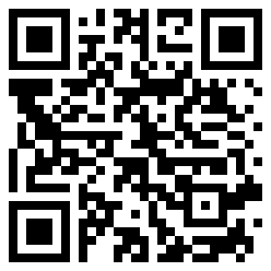 Graf QR Code