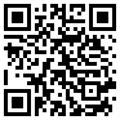 illegallymia QR Code