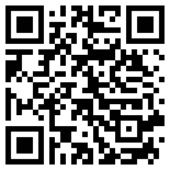 venom_extreme QR Code