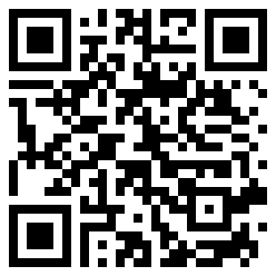 FreddyFazbear QR Code