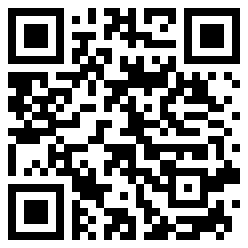 TadpoleChimmy QR Code