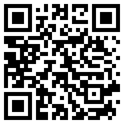 deluxe666 QR Code