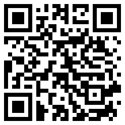 livininmygarage QR Code