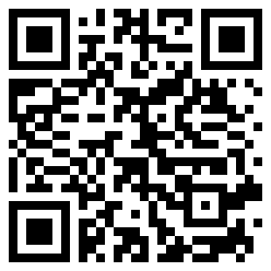 Hymus QR Code
