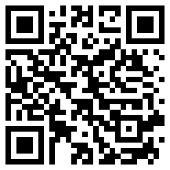 PschoDavid QR Code