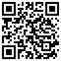 mailman QR Code