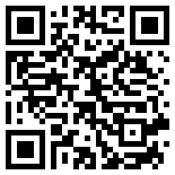 turtleboi69 QR Code