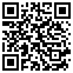 Monger18 QR Code