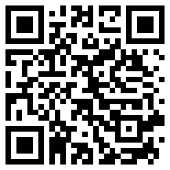 Nitoux QR Code