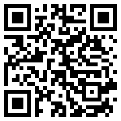 EinAutoClicker QR Code