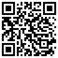 Joocie_ QR Code