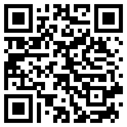 NightRiderQ7 QR Code