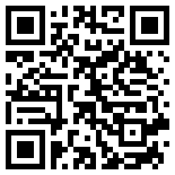 eagoy QR Code