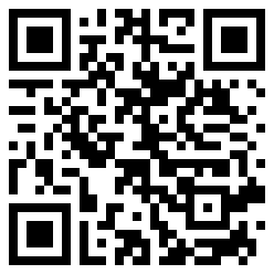 joey_coconut QR Code