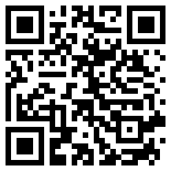 OniRain QR Code