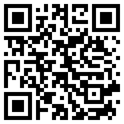toonnoah QR Code