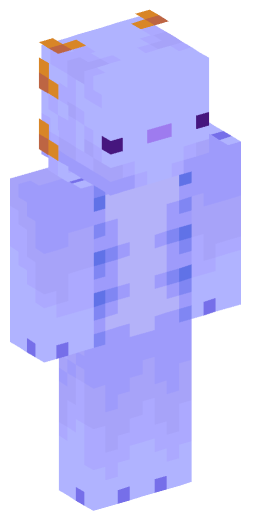 Minecraft Skin #159248