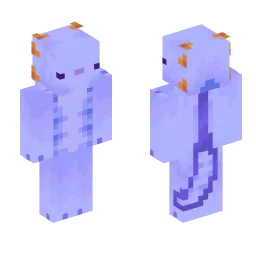 Minecraft Skin #159248
