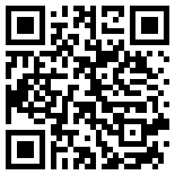 cranexe QR Code