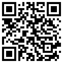 Shmiduu QR Code