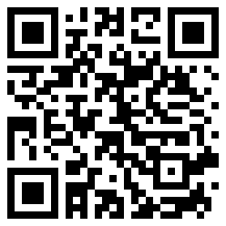 miencraft QR Code