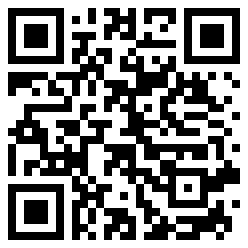 dumb QR Code