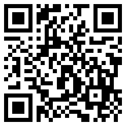 Methnoblade QR Code