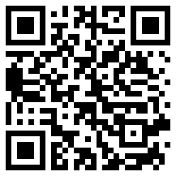 Phoenix04 QR Code