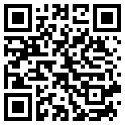TheLast QR Code