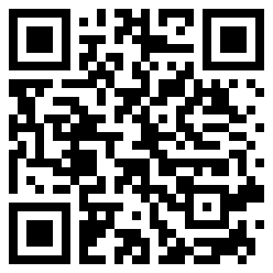 JoeBiden QR Code