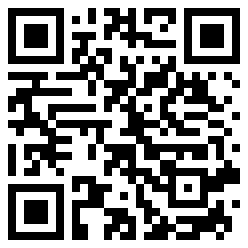 Fizzyorr QR Code